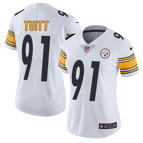 Pittsburgh Steelers jerseys-060